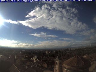 2026-10-21T14:06:08.295864+00:00