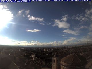 2026-10-21T14:16:47.818001+00:00