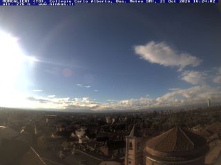 2026-10-21T14:27:14.754616+00:00