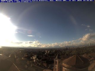 2026-10-21T14:38:05.018133+00:00