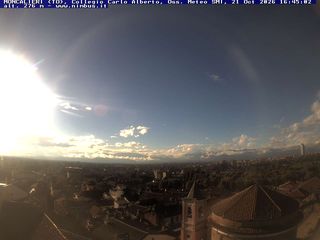 2026-10-21T14:48:06.489022+00:00