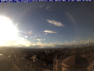 2026-10-21T14:57:58.793107+00:00