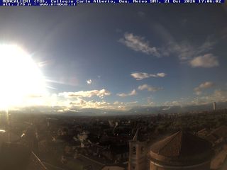 2026-10-21T15:08:55.018926+00:00
