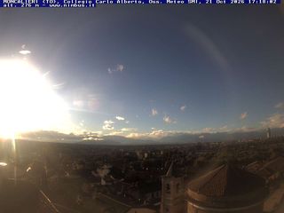 2026-10-21T15:20:41.487754+00:00