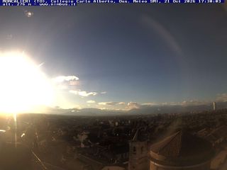 2026-10-21T15:32:27.770932+00:00