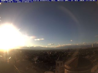 2026-10-21T15:43:17.857103+00:00