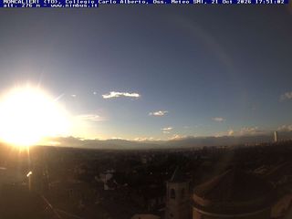 2026-10-21T15:53:29.839818+00:00