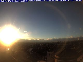 2026-10-21T16:06:12.92556+00:00