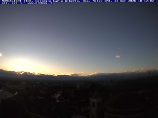 2026-10-21T16:15:48.911172+00:00