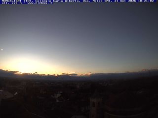 2026-10-21T16:25:45.274731+00:00