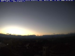 2026-10-21T16:38:59.830581+00:00