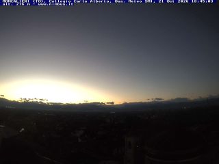 2026-10-21T16:49:05.278721+00:00