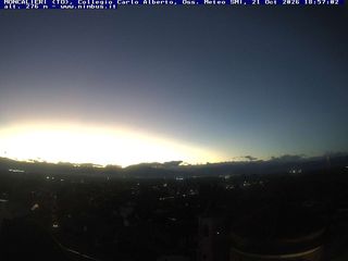 2026-10-21T16:59:57.586576+00:00