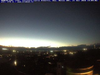 2026-10-21T17:10:44.592173+00:00