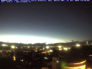 2026-10-21T17:21:28.231343+00:00