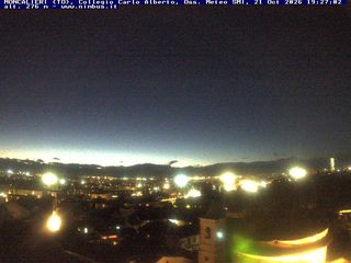 2026-10-21T17:31:28.07665+00:00