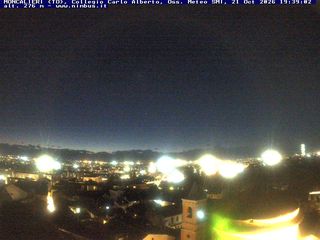 2026-10-21T17:42:09.80762+00:00