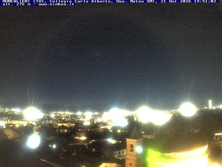2026-10-21T17:53:09.666649+00:00