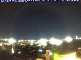 2026-10-21T18:04:02.852374+00:00