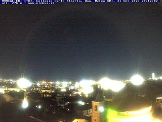 2026-10-21T18:14:32.529462+00:00