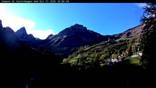 2026-10-21T14:12:10.326006+00:00