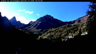 2026-10-21T14:23:16.133374+00:00