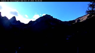 2026-10-21T14:33:21.913667+00:00