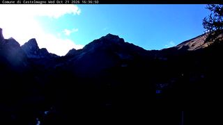 2026-10-21T14:43:45.183001+00:00