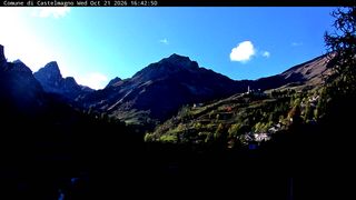 2026-10-21T14:53:51.062114+00:00