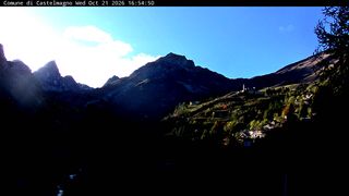 2026-10-21T15:03:37.032263+00:00