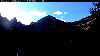 2026-10-21T15:15:47.540854+00:00