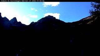 2026-10-21T15:27:11.26601+00:00