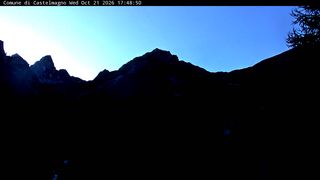 2026-10-21T15:59:09.578453+00:00