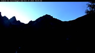 2026-10-21T16:11:57.823562+00:00