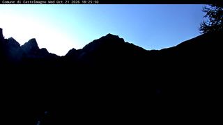 2026-10-21T16:32:11.024735+00:00