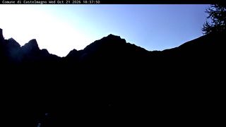 2026-10-21T16:44:42.87978+00:00