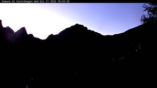 2026-10-21T16:55:37.060406+00:00