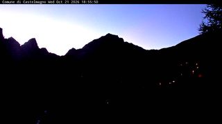 2026-10-21T17:06:10.374975+00:00