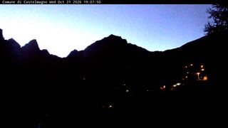 2026-10-21T17:17:07.0698+00:00