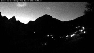 2026-10-21T17:26:44.87221+00:00