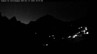 2026-10-21T17:37:57.418266+00:00
