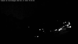 2026-10-21T17:48:54.571503+00:00