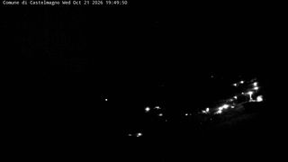2026-10-21T17:59:59.262953+00:00