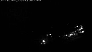 2026-10-21T18:10:35.984657+00:00