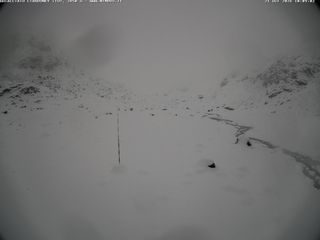 2026-10-21T08:09:15.97742+00:00