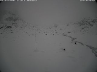 2026-10-21T09:02:44.404912+00:00