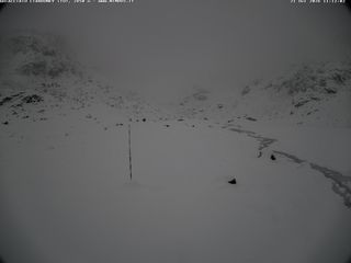 2026-10-21T09:10:09.431723+00:00