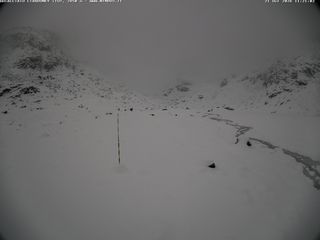 2026-10-21T09:18:01.65682+00:00