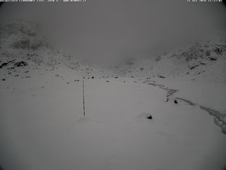 2026-10-21T09:25:49.343353+00:00