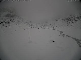 2026-10-21T09:33:17.030942+00:00
